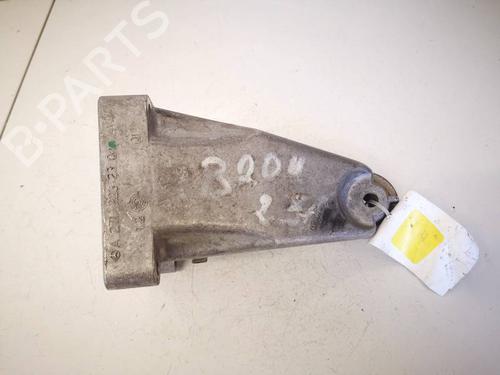 Used Support Support PEUGEOT BOXER Van 2.0 BlueHDi 130 (130 hp) 34256342 34256342