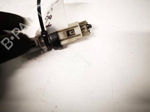 Electronic module IVECO DAILY IV Platform/Chassis 29L12 | BP36151726M83 - Image 3