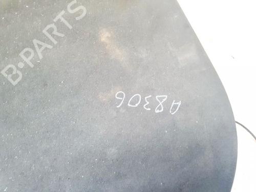 Hattehylde RENAULT VEL SATIS (BJ0_) 2.2 dCi (BJ0E, BJ0F) | BP35404324C85 - Image 2