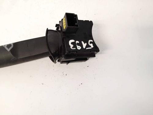 Warning switch PEUGEOT BOXER Van 2.2 HDi 150 | BP35279405I22 - Image 3