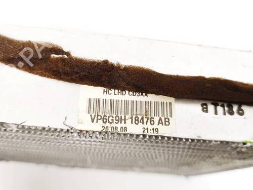 Heater matrix FORD MONDEO IV (BA7) 2.0 TDCi | BP34856485M63 - Image 3
