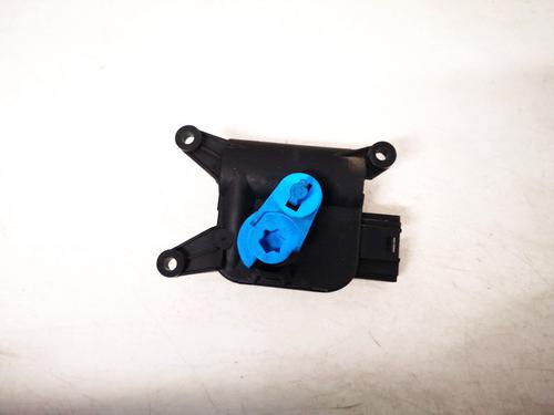 Electronic module SKODA OCTAVIA II (1Z3) 1.6 TDI | BP33088513M83 - Image 2