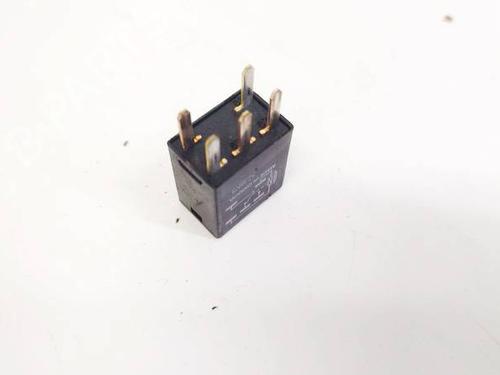 other-chrysler-300c-touring-lx-le-2004-2005-2006-2007-2008-2009-2010-32603576 main image