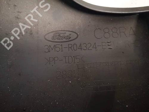 Other FORD KUGA I 2.0 TDCi | BP35162983O1 - Image 3