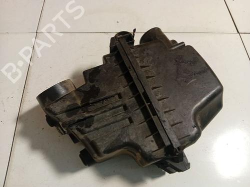 Used Air filter box Air filter box 37063669 37063669