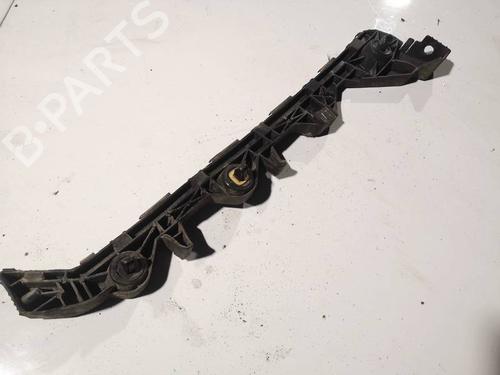 Support MAZDA 6 Hatchback (GH) 2.0 MZR-CD (GH14) | BP35148163C155 - Image 2
