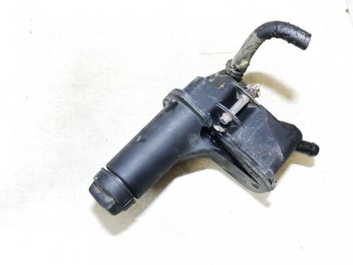 Used Power steering reservoir Power steering reservoir 35604677 35604677
