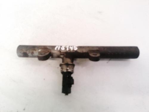 Used Injection rail Injection rail 35413931 35413931