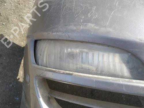 Used Right front indicator Right front indicator 35094237 35094237