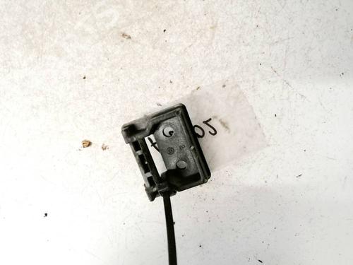 Support FORD TRANSIT Van (FA_ _) 2.2 TDCi | BP32579235C155