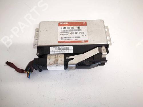 Used Electronic sensor Electronic sensor 35197699 35197699