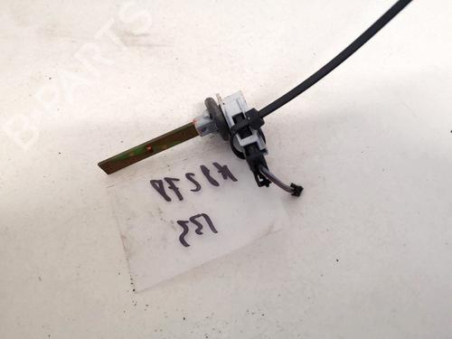 Electronic module AUDI A4 B7 (8EC) 2.5 TDI | BP35392107M83 - Image 2