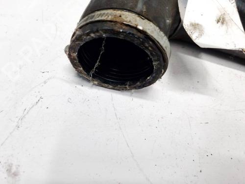 Pipe VOLVO S60 I (384) D5 | BP32907027M125 - Image 3