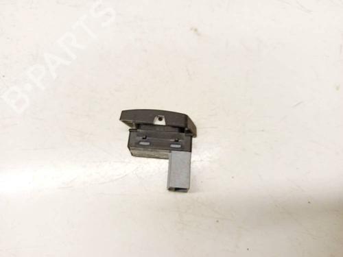 Switch SKODA OCTAVIA II (1Z3) 1.9 TDI | BP32536780I30