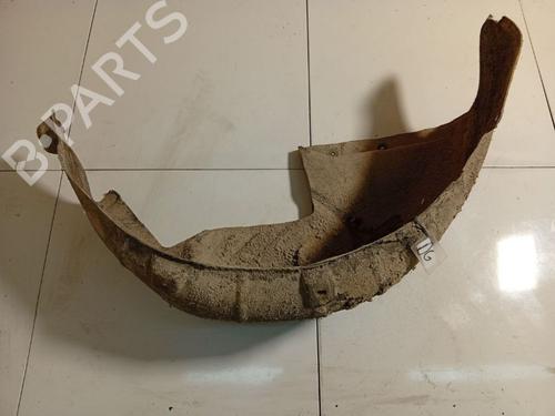 Used Wheel arch Wheel arch 37736038 37736038