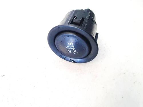 Used Switch Switch 35378959 35378959