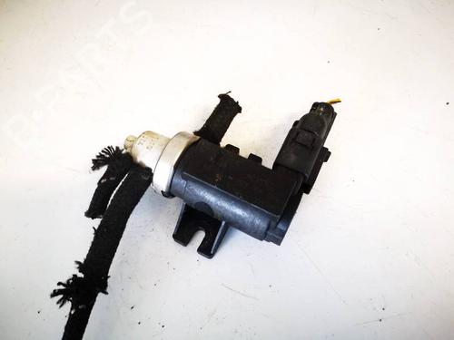 Used Electronic module Electronic module VW BORA I (1J2) 1.9 TDI (115 hp) 35012139 35012139