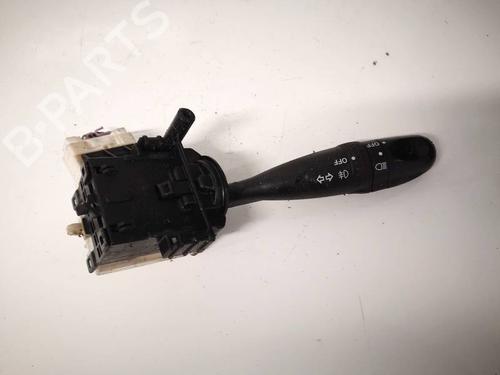 Used Warning switch Warning switch 34834179 34834179
