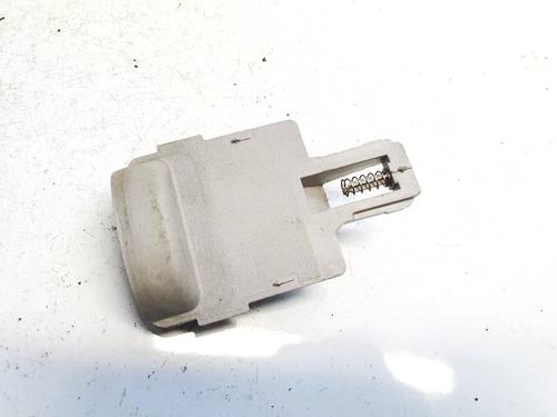 other-opel-insignia-a-g09-2008-2009-2010-2011-2012-2013-2014-2015-2016-2017-35171491 main image