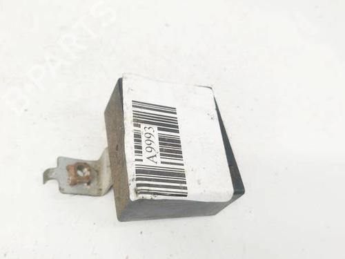 Used Electronic module Electronic module 35039058 35039058