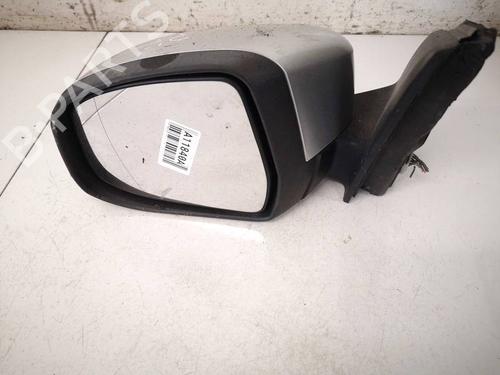 Rétroviseur gauche Rétroviseur gauche FORD FOCUS III 1.6 TDCi (115 hp) 39040724 39040724