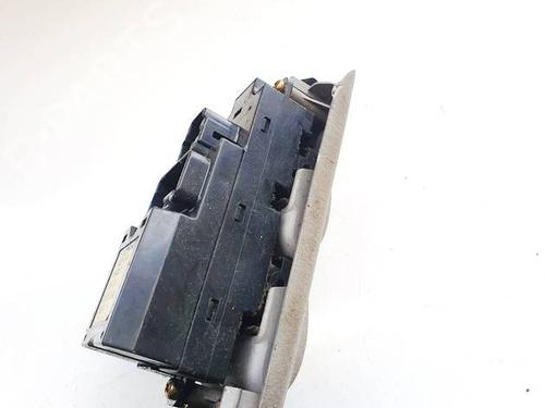 Switch MAZDA PREMACY (CP) 1.9 (CP8W) | BP35830943I30 - Image 2
