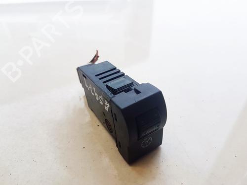 Used Switch Switch 38740579 38740579