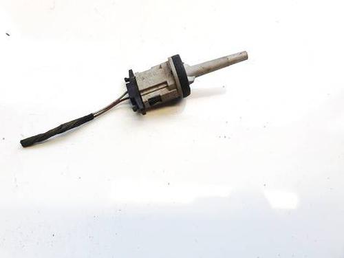 Electronic module VW PASSAT B5.5 (3B3) 2.0 | BP34996402M83 - Image 3