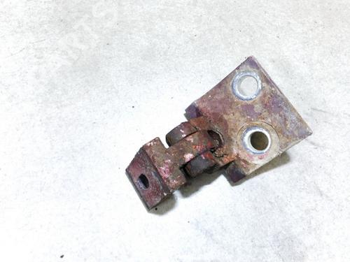 hingedoor-check-strap-vw-vento-1h2-1991-1992-1993-1994-1995-1996-1997-1998-1999-2000-33072618 main image