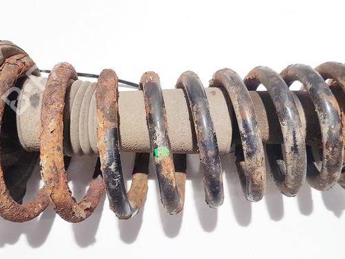 Used Shock absorber spring Shock absorber spring 35468825 35468825