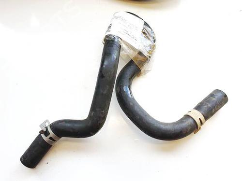 Pipe BMW 5 (F10) 535 d | BP38611029M125 - Image 3