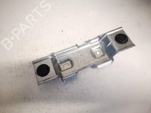 Support BMW 3 (E90) 320 d | BP32548431C155
