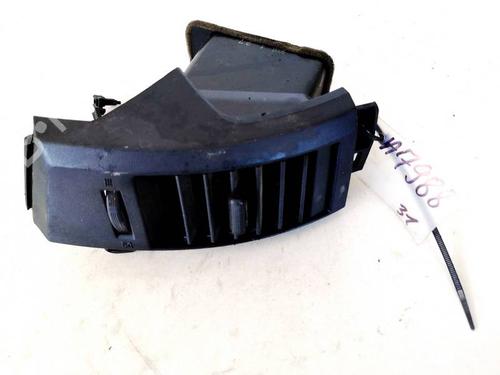 Used Air vent Air vent 35389903 35389903