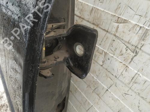 Used Hinge/Door check strap Hinge/Door check strap 32886387 32886387