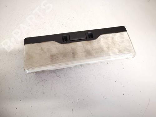 interior-roof-light-bmw-3-touring-e46-1999-2000-2001-2002-2003-2004-2005-34893861 main image