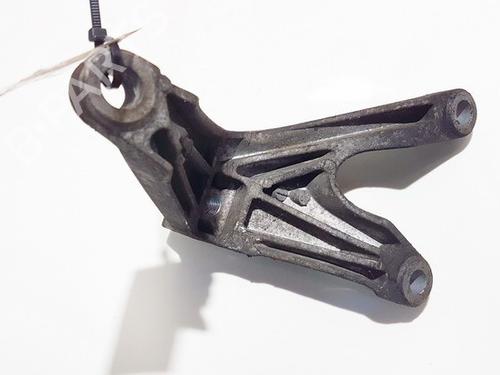 Support MAZDA 3 (BK) 1.6 DI Turbo | BP33102601C155 - Image 2