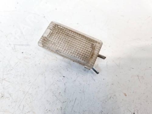 interior-roof-light-opel-insignia-a-g09-2008-2009-2010-2011-2012-2013-2014-2015-2016-2017-35004963 main image