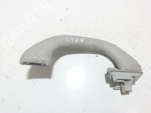interior-roof-handle-vw-golf-v-1k1-2003-2004-2005-2006-2007-2008-2009-2010-35832825 main image