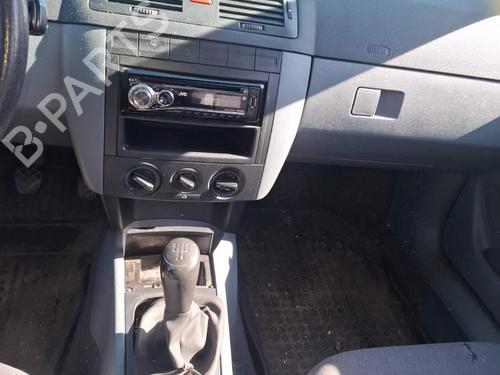 Electronic module SKODA FABIA I (6Y2) 1.4 | BP34230155M83  - Image 11