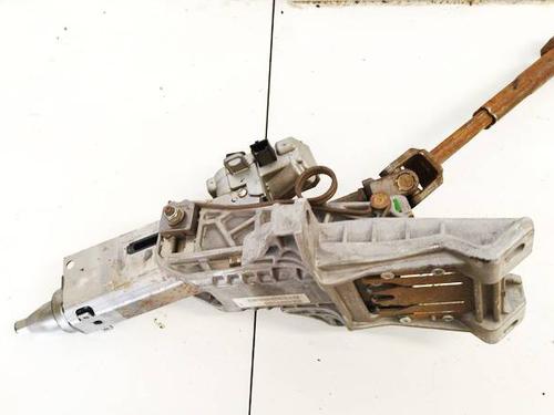Used Steering column Steering column VOLVO V50 (545) 1.6 D (110 hp) 36346772 36346772