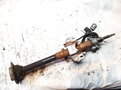Used Steering column Steering column 35180947 35180947