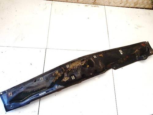Scuttle panel FORD KUGA I 2.0 TDCi | BP34988383C110 - Image 2