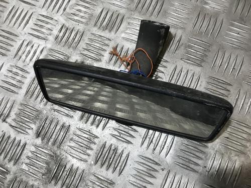 Used Rear mirror Rear mirror 35686231 35686231