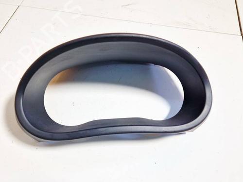 Used Other Other OPEL CORSA D (S07) 1.0 (L08, L68) (60 hp) 35027907 35027907