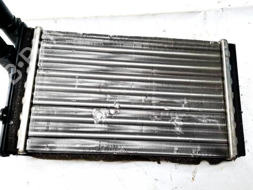 Heater matrix VW PASSAT B5 Variant (3B5) 1.9 TDI | BP35883746M63 - Image 2