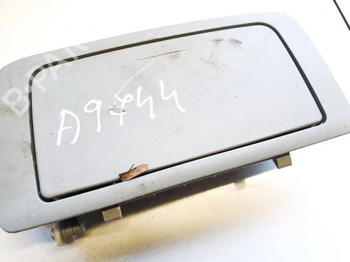 Used Glove box Glove box CITROËN C-CROSSER (VU_, VV_) 2.2 HDi (156 hp) 35158101 35158101