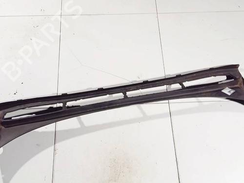 Used Scuttle panel Scuttle panel 35050557 35050557