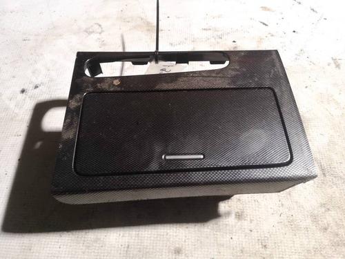 Handskerum Handskerum HONDA ACCORD VII (CL, CN) 2.2 i-CTDi (CN1) (140 hp) 35262273 35262273