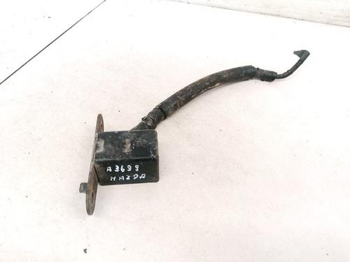 Module électronique MAZDA XEDOS 6 (CA) 2.0 V6 (CAEP) (144 hp) 32888555