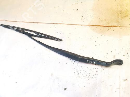front-windshield-wiper-arm-honda-cr-v-iii-re_-2006-32910403 main image
